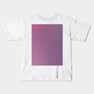 Abstract 400 by Kristalin Davis Kids T-Shirt